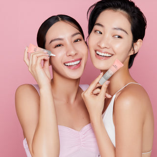 3D Power Acne Clear Gel 12 ml