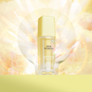 Power Glow Pore Refine Serum 30 ml