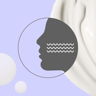 Anti-Aging