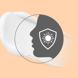 UV Protection