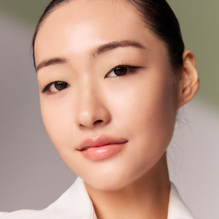 Bio-Peptide Advanced Youth+ Glow SET (Serum + Cream)