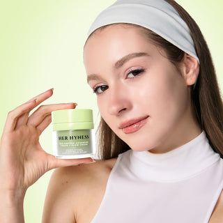 Bio-Peptide Advanced Youth+ Glow SET (Serum + Cream)