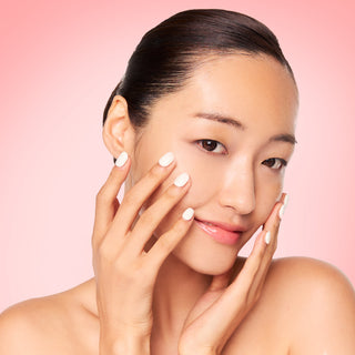 Royal Jelly Milk Whitening Cleanser 100 ml [VIP]