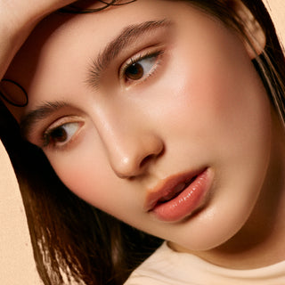 Phyto-Retinol Plump & Glow Lip Tint (2.3 g) [VIP]