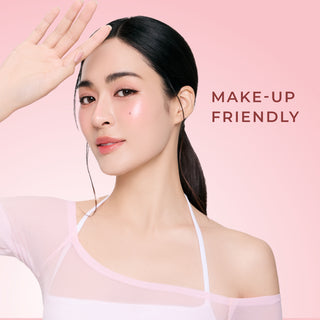 Hya+ Water Sunscreen SPF 50+ PA++++ 50 ml [VIP]