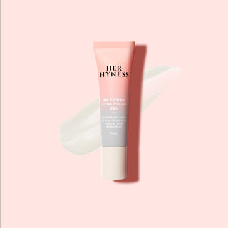 3D Power Acne Clear Gel 7 ml