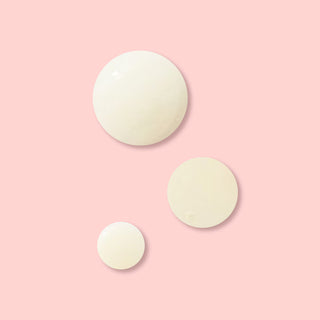 3D Power Acne Clear Gel 7 ml