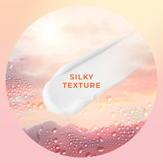 Hexapeptide Anti-Aging Super Dry Touch Sunscreen SPF 50+ PA++++ 50 ml