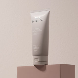 Prebio Complete Anti-Acne Foam 100 ml