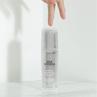 Prebio Complete Anti-Acne Serum 30 ml