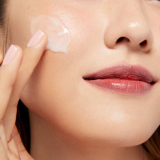 Bio-Peptide Advanced Youth + Glow Cream 15 ml