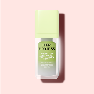 Bio-Peptide Advanced Youth + Glow Serum 15 ml