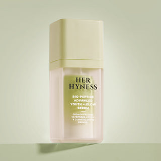 Bio-Peptide Advanced Youth + Glow Serum 15 ml
