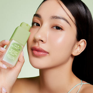 Bio-Peptide Advanced Youth + Glow Serum 15 ml