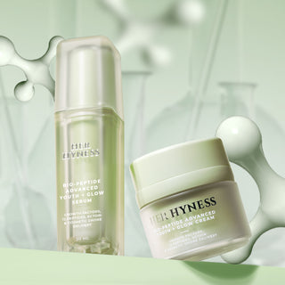 Bio-Peptide Advanced Youth + Glow Serum 30 ml