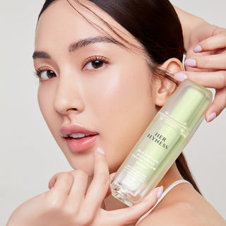Bio-Peptide Advanced Youth + Glow Serum 30 ml