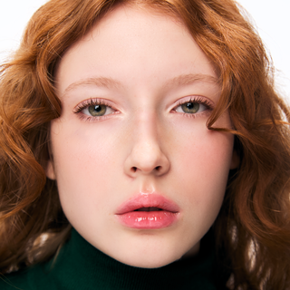 Her Hyness Hydra Plump Lip Glaze 10 ml