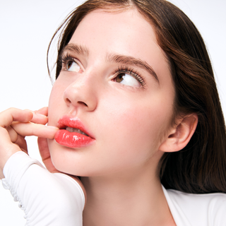 Her Hyness Hydra Plump Lip Glaze 10 ml