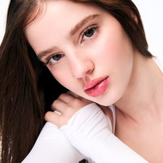 Her Hyness Hydra Plump Lip Glaze 10 ml