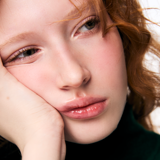 Her Hyness Hydra Plump Lip Glaze 10 ml