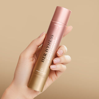 Double Ampoule C White + Youth Shot 30 ml