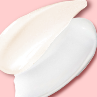 Double Ampoule C White + Youth Shot 30 ml