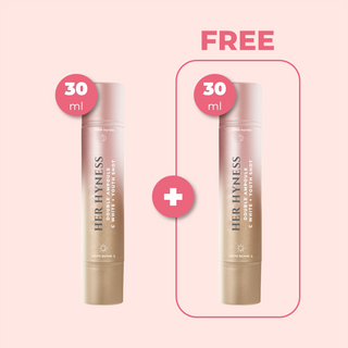 [PAYDAY] BUY 1 GET 1 FREE - Double Ampoule C White + Youth Shot 30 ml [VIP]