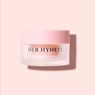 Hydra Glow Advanced Skin Booster Cream 15 ml