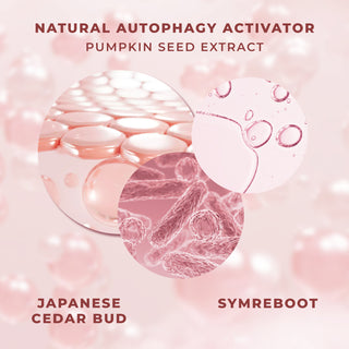 Hydra Glow Advanced Skin Booster Cream 30 ml