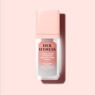 Hydra Glow Advanced Skin Booster Serum 15 ml