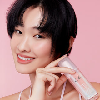 Hydra Glow Advanced Skin Booster Serum 30 ml