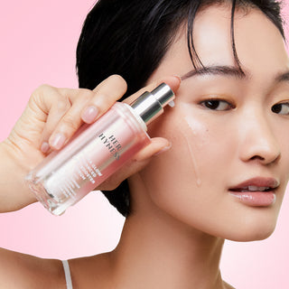 Hydra Glow Advanced Skin Booster Serum 30 ml