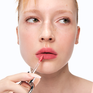 Her Hyness Hya Water Mousse Lip Blur 3 ml [VIP]
