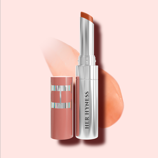Phyto-Retinol Plump & Glow Lip Tint (2.3 g)