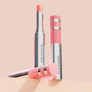 Phyto-Retinol Plump & Glow Lip Tint (2.3 g)