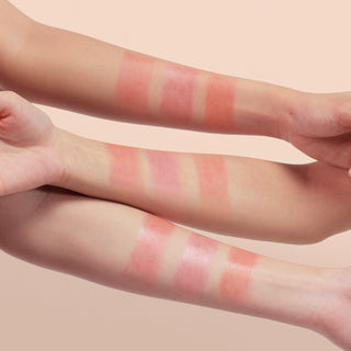 Phyto-Retinol Plump & Glow Lip Tint (2.3 g)