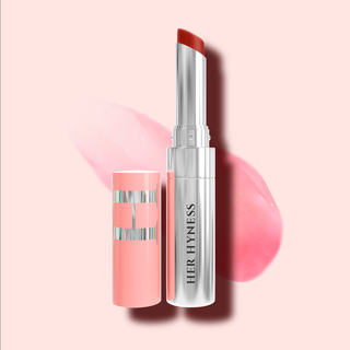 Phyto-Retinol Plump & Glow Lip Tint (2.3 g)