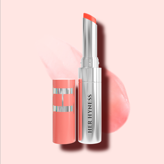 Phyto-Retinol Plump & Glow Lip Tint (2.3 g)