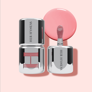 Spotless Blush Screen SPF 50+ PA+++ (3 g)