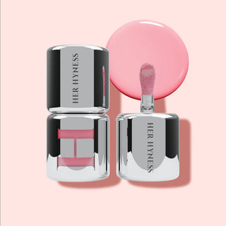 🎁 Spotless Blush Screen SPF 50+ PA+++ (3 g) (100% off)