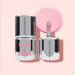 Spotless Blush Screen SPF 50+ PA+++ (3 g)