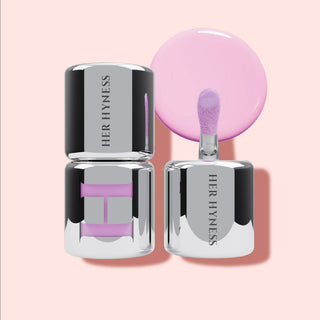 Spotless Blush Screen SPF 50+ PA+++ (3 g)