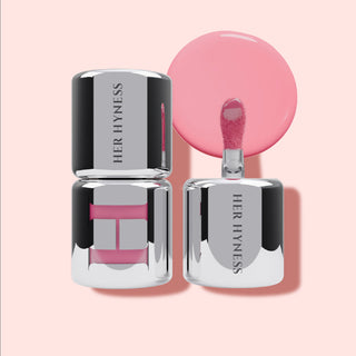 🎁 Spotless Blush Screen SPF 50+ PA+++ (3 g) (100% off)