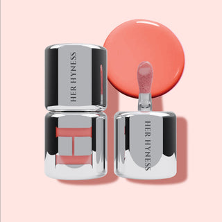 🎁 Spotless Blush Screen SPF 50+ PA+++ (3 g) (100% off)