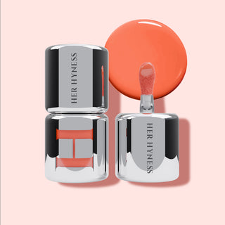 Spotless Blush Screen SPF 50+ PA+++ (3 g)