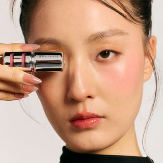 Spotless Blush Screen SPF 50+ PA+++ (3 g)