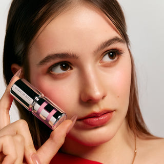 Spotless Blush Screen SPF 50+ PA+++ (3 g)