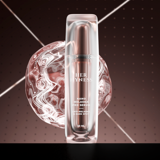 Nano Melasma Pro Serum 30 ml [VIP]
