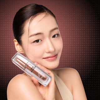 Nano Melasma Pro Serum 30 ml [VIP]