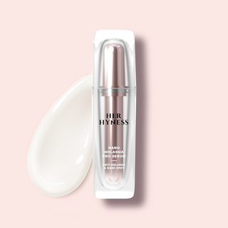 Nano Melasma Pro Serum 30 ml [VIP]